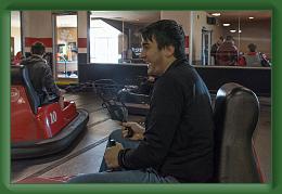 Whirlyball (1) * 2000 x 1333 * (786KB)